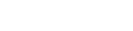 塔布書屋
